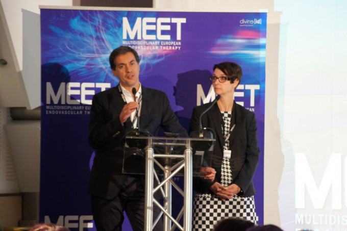 05_MEET-2015-conference_07