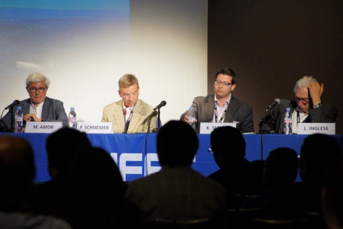 05_MEET-2015-conference_08