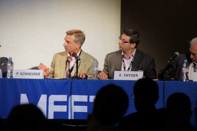 05_MEET-2015-conference_10