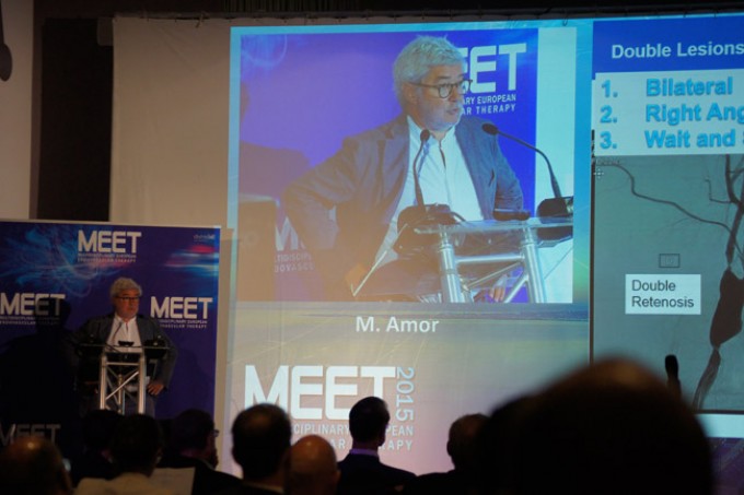 05_MEET-2015-conference_11