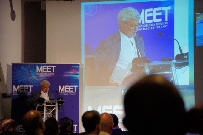 05_MEET-2015-conference_14