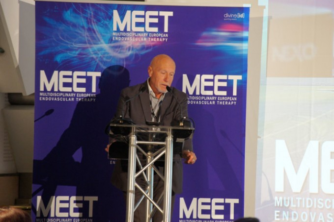 05_MEET-2015-conference_15