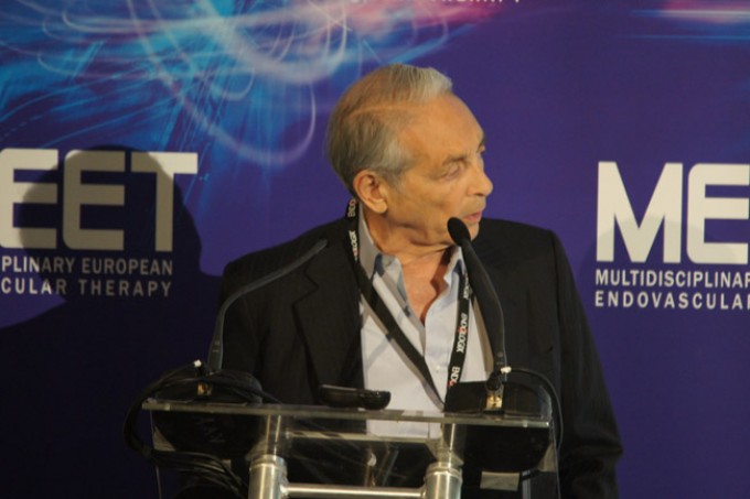 05_MEET-2015-conference_17