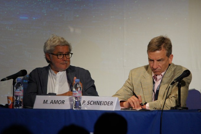 05_MEET-2015-conference_18