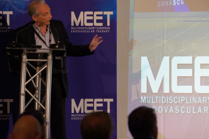 05_MEET-2015-conference_19