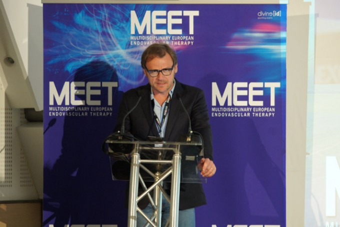 05_MEET-2015-conference_20