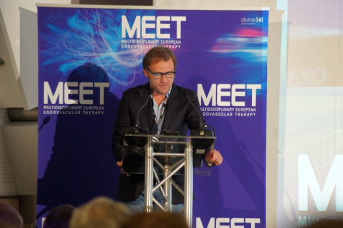 05_MEET-2015-conference_21