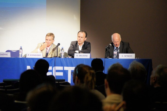 05_MEET-2015-conference_22