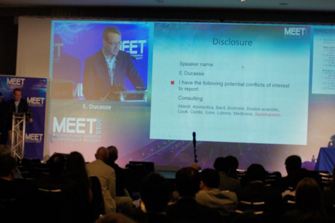 05_MEET-2015-conference_23