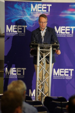 05_MEET-2015-conference_24