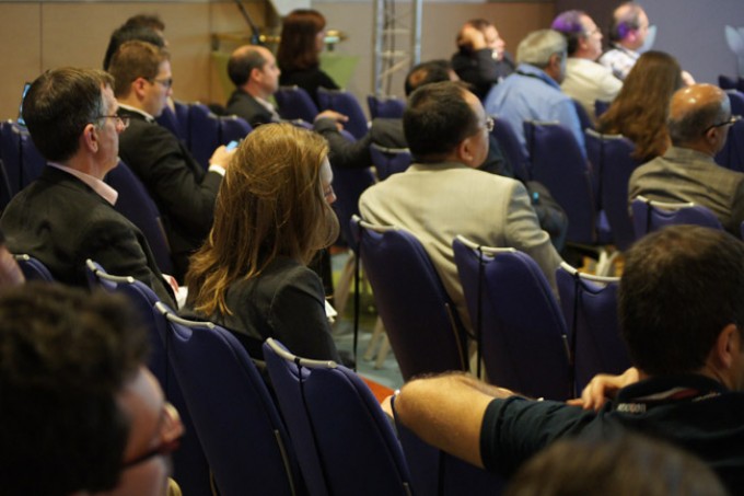 05_MEET-2015-conference_25