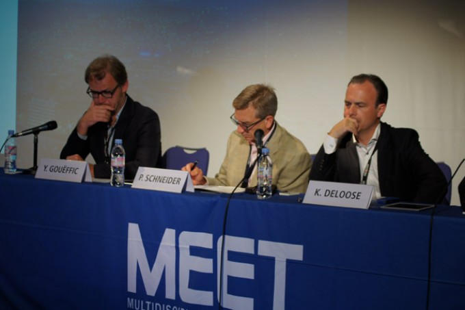 05_MEET-2015-conference_26