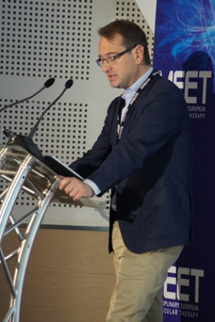 05_MEET-2015-conference_27