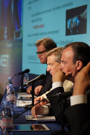 05_MEET-2015-conference_28