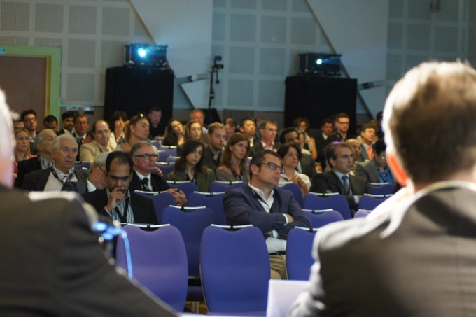 05_MEET-2015-conference_29