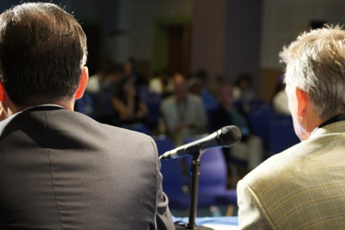 05_MEET-2015-conference_30