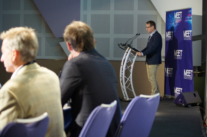 05_MEET-2015-conference_31