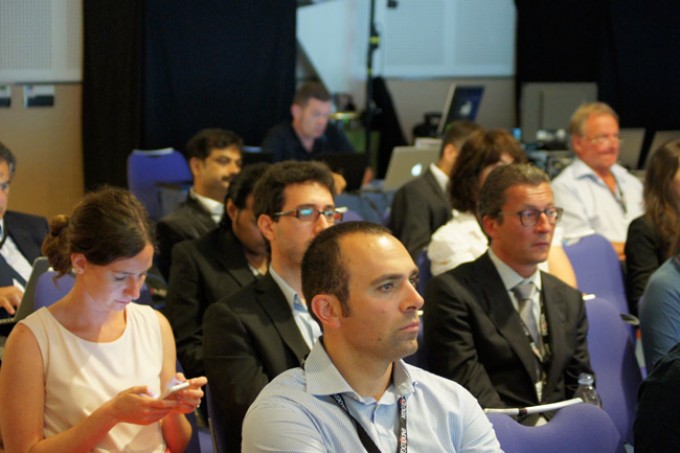 05_MEET-2015-conference_32