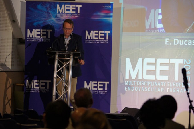 05_MEET-2015-conference_33