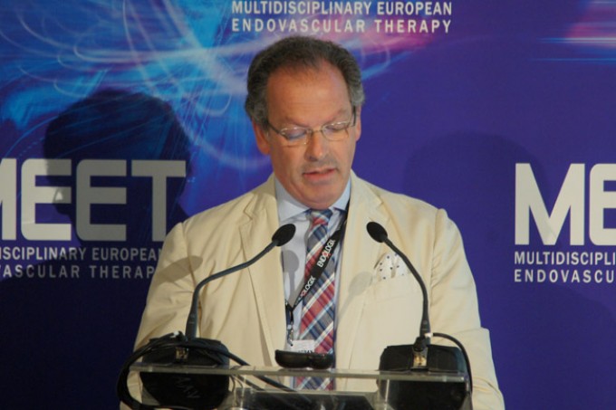 05_MEET-2015-conference_34