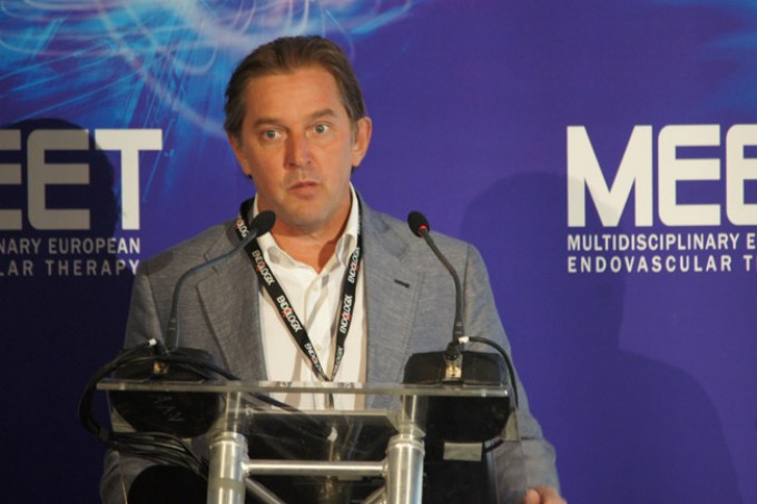 05_MEET-2015-conference_35