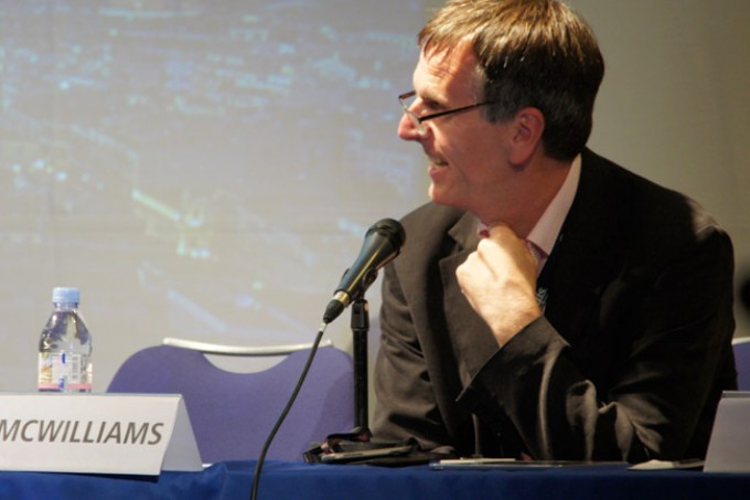 05_MEET-2015-conference_36