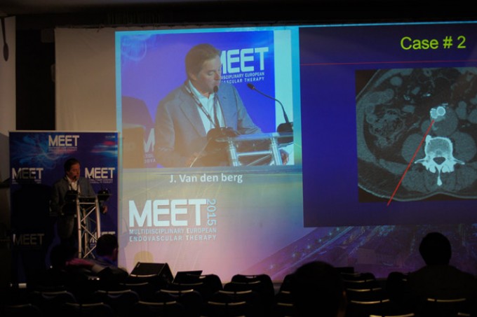 05_MEET-2015-conference_37