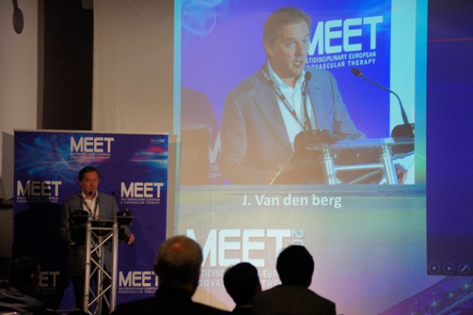 05_MEET-2015-conference_38