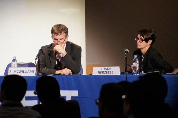 05_MEET-2015-conference_39