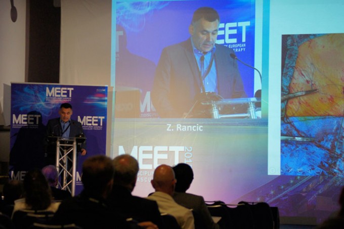 05_MEET-2015-conference_40