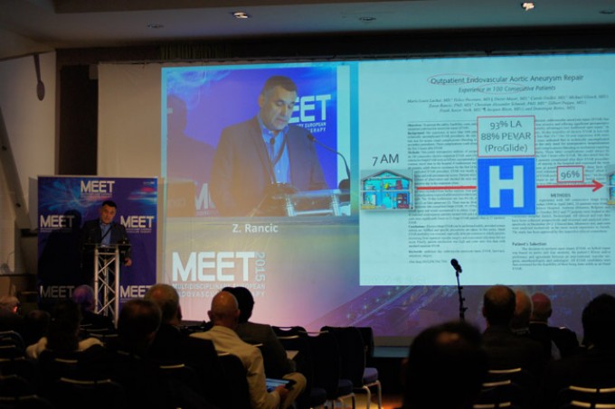 05_MEET-2015-conference_41