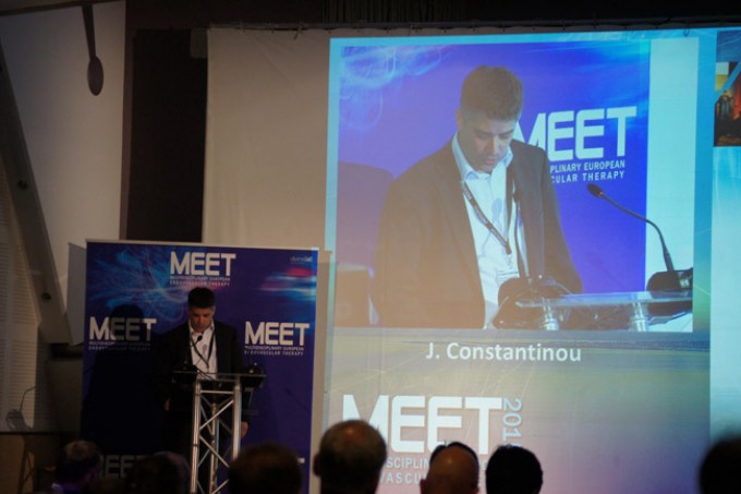 05_MEET-2015-conference_42