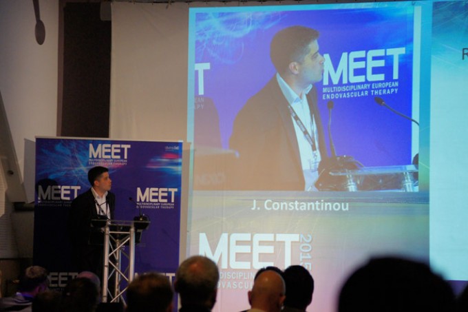 05_MEET-2015-conference_43