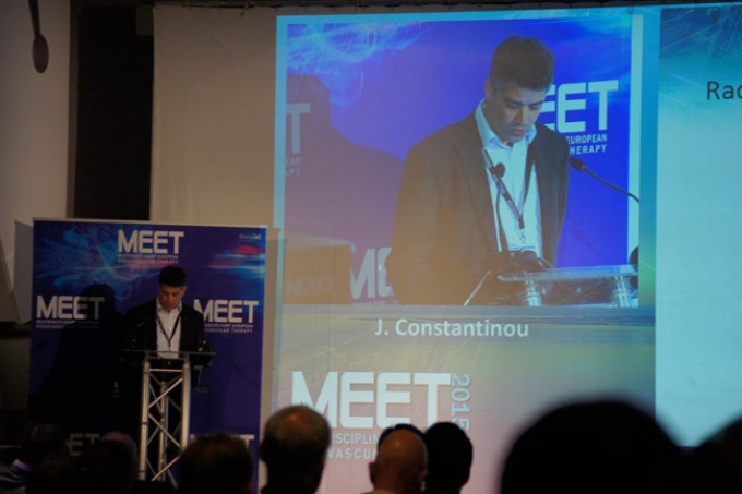 05_MEET-2015-conference_44