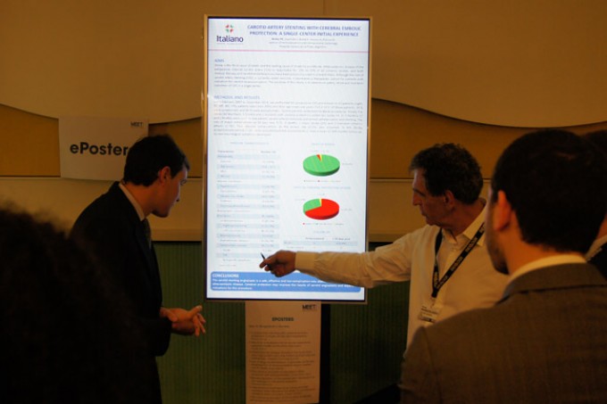 06_MEET-2015-competition-prize_01