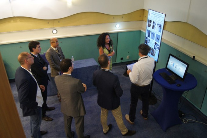 06_MEET-2015-competition-prize_02