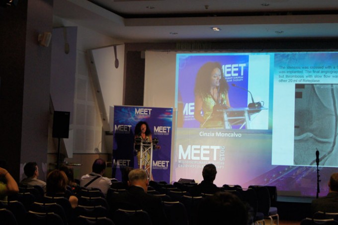 06_MEET-2015-competition-prize_03