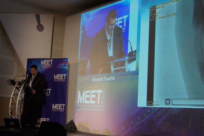 06_MEET-2015-competition-prize_04