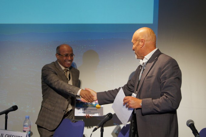 06_MEET-2015-competition-prize_05