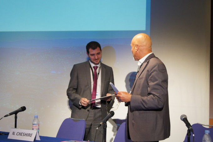 06_MEET-2015-competition-prize_06