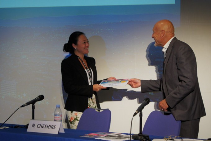 06_MEET-2015-competition-prize_08