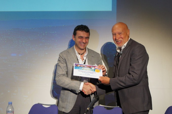 06_MEET-2015-competition-prize_09