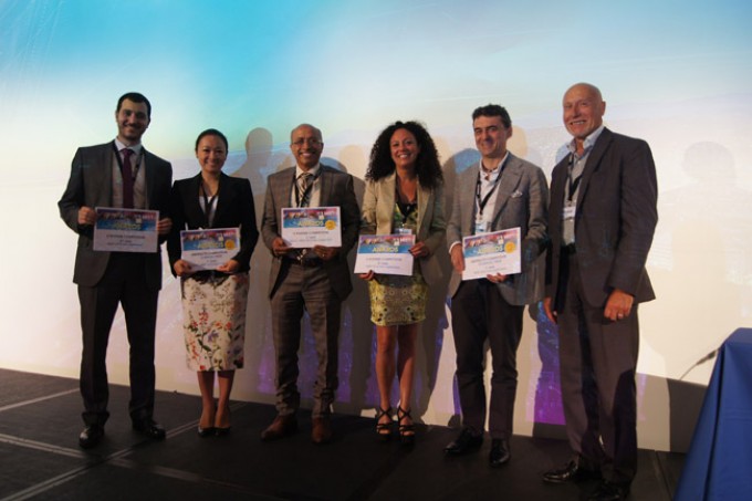 06_MEET-2015-competition-prize_10