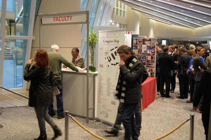 00_accueil-cacvs2016_02