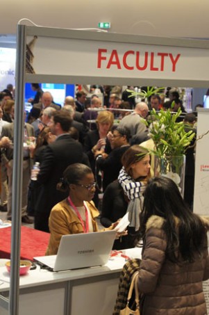 00_accueil-cacvs2016_04