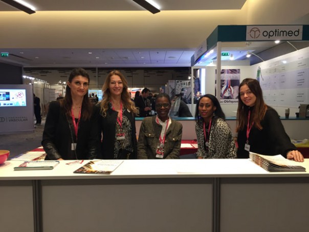 00_accueil-cacvs2016_05