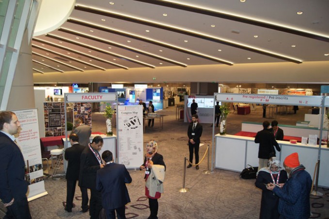 00_accueil-cacvs2016_06