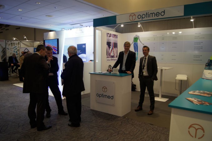 01_expo-cacvs2016_01