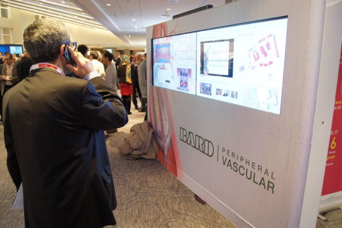 01_expo-cacvs2016_02