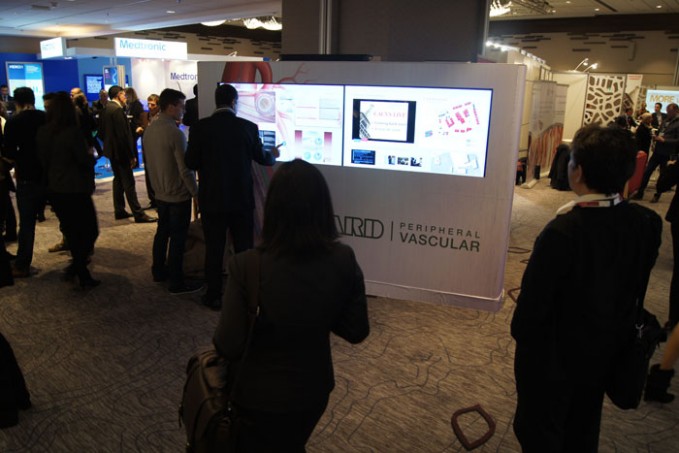 01_expo-cacvs2016_03